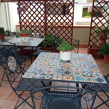 诺托A Casa Tua Affitti Brevi住宿加早餐旅馆 客房 照片
