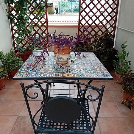 诺托A Casa Tua Affitti Brevi住宿加早餐旅馆 客房 照片