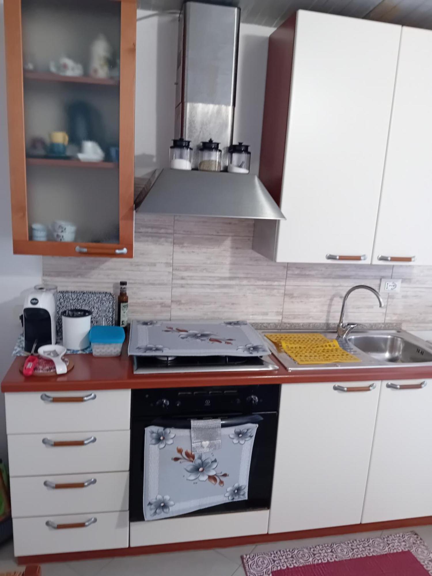 诺托A Casa Tua Affitti Brevi住宿加早餐旅馆 客房 照片