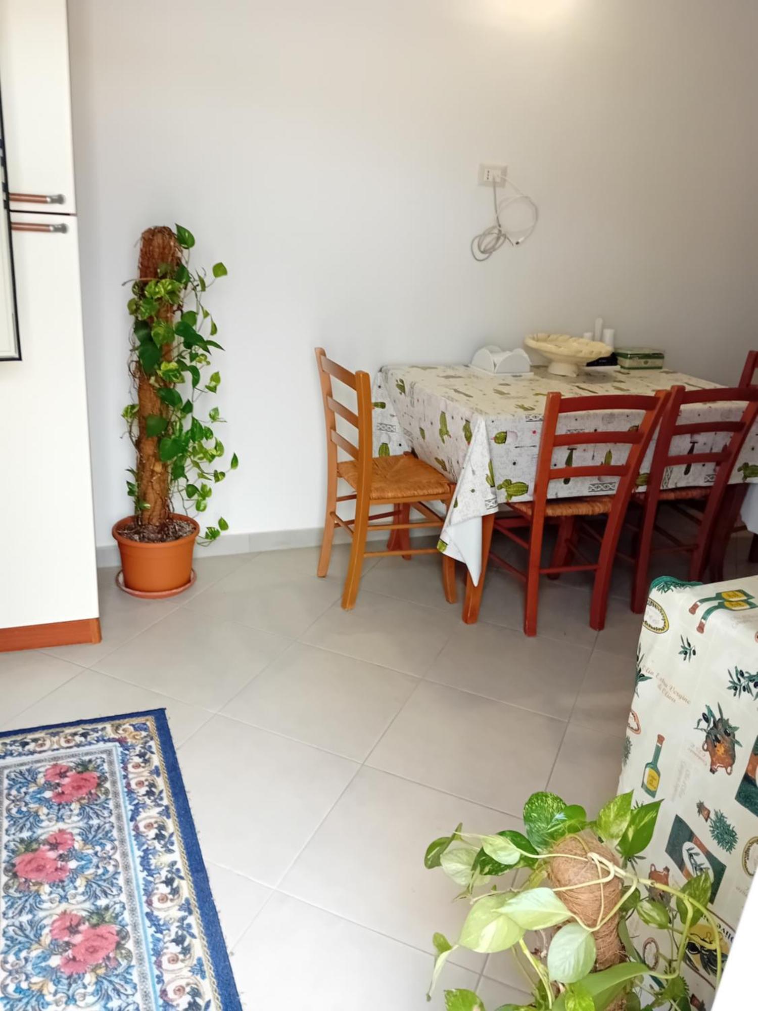 诺托A Casa Tua Affitti Brevi住宿加早餐旅馆 客房 照片
