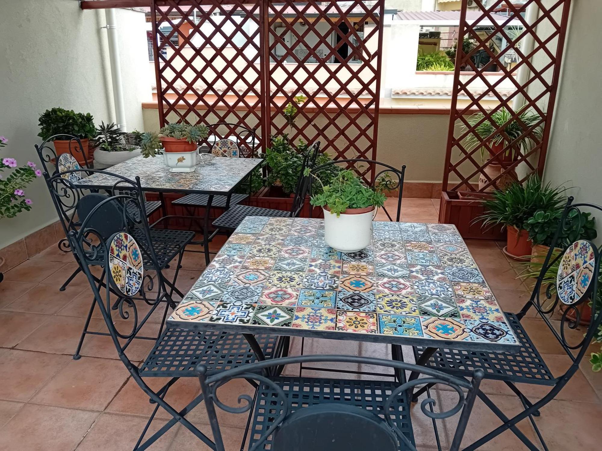 诺托A Casa Tua Affitti Brevi住宿加早餐旅馆 客房 照片