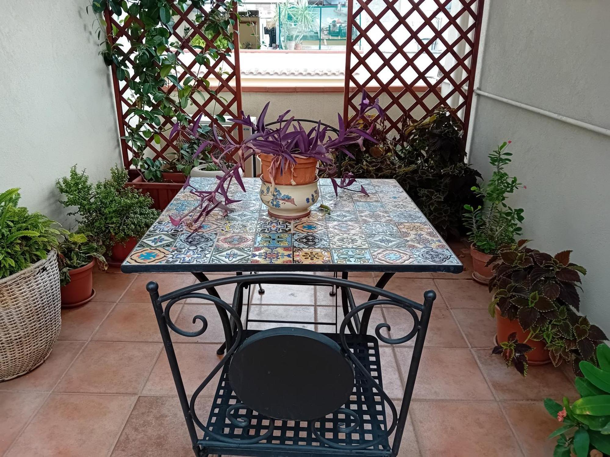 诺托A Casa Tua Affitti Brevi住宿加早餐旅馆 客房 照片
