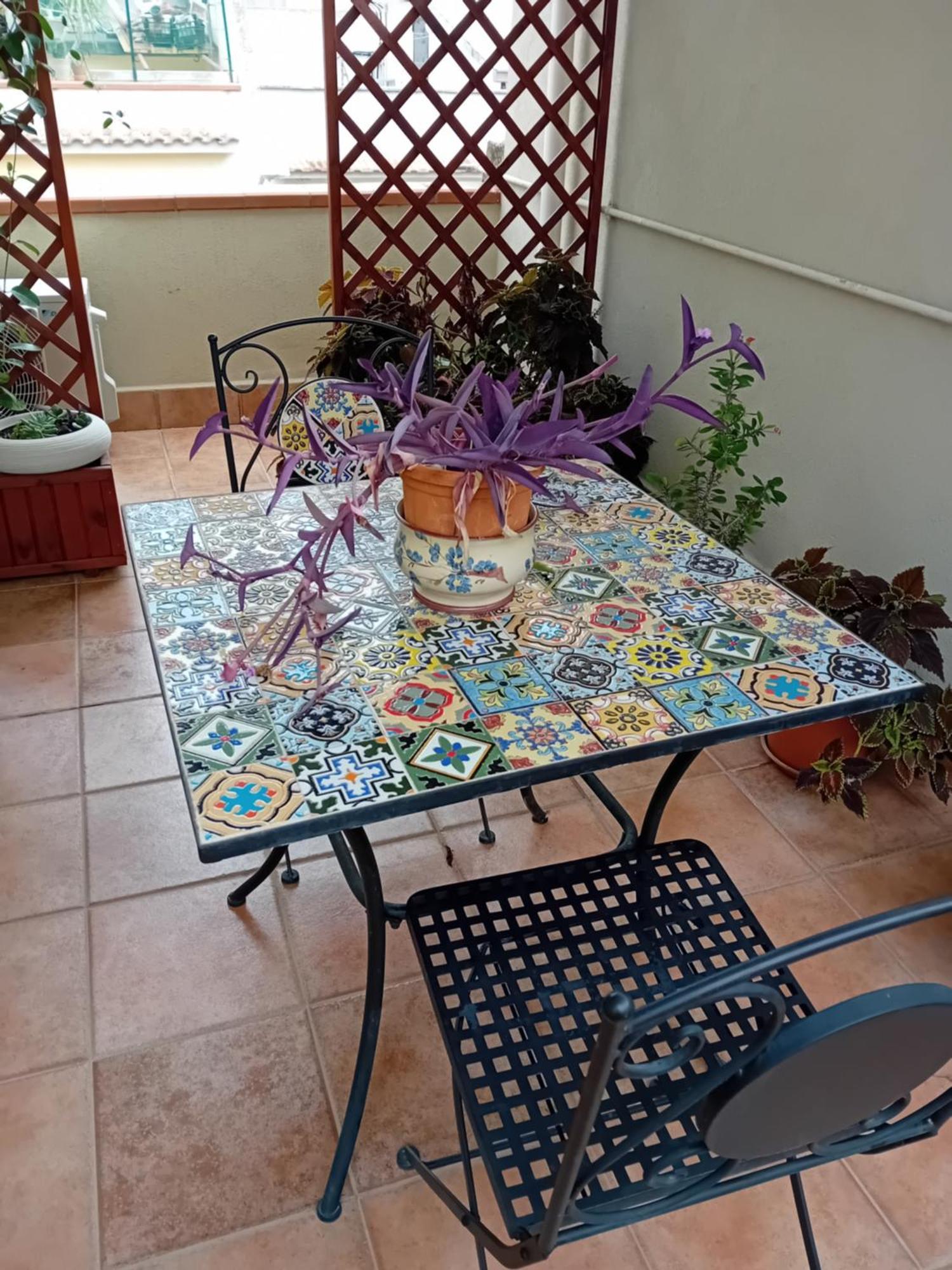 诺托A Casa Tua Affitti Brevi住宿加早餐旅馆 客房 照片